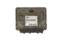 Styreenhed IAW.4AF.M9 55187372 Fiat Magneti Marelli 42134