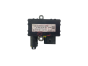 Stikrelæ A6401530479 89907000 Mercedes 58833