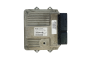 Styreenhed Fiat 55186608 MJD6JF.P3 71600.004.02 Magneti Marelli 46726