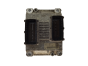 Styreenhed Fiat 0046825551 0261204983 26SA7896 Bosch