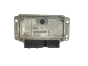 Styreenhed PSA Toyota 89661-0H022 0261208702 Bosch 57494