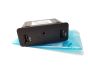 Modul USB AUX Renault Megane 4 Koleos 2 280230016R Ny Original 1034