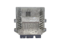 Styreenhed 7S61-12A650-FA 5WS40633A-T 7TUA Ford Siemens 61105