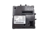Styreenhed modul Renault Clio 5 Zoe 285905585R A2C10657510 0km 5
