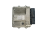 Styreenhed MJD6JF.S1 51758203 Fiat FGP 35854