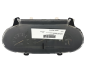 Speedometer Ford Escort 96FB-10849-CE 96FB10849CE 57459
