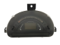 Omdrejningstæller Citroen C2 C3 9652008280 G 00 50525