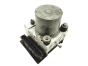 Abs Pumpe PSA FIAT 0265950319 9649988180 C8 807 Ulysse 2 42596