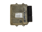 Styreenhed Fiat 55186608 MJD6JF.P3 71600.004.02 Magneti Marelli 16019