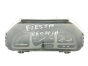 Speedometer Ford Fiesta 89FB-10K843-BB 89FB10848BB 41132