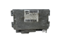 Styreenhed IAW16F.EB 46545150 61602.102.01 Fiat Magneti Marelli 49577