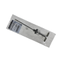 Dørhængsel Stopper Bag Original 9047000Q0A 904704999R Renault Nissan