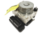 Abs Pumpe 108 C1 2 Aygo 2 44540-0H070 0265956309 32690