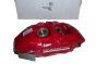 Bremsekaliber Venstre Forside Original 1617307880 Peugeot 308 508