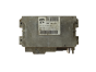 Styreenhed 46524181 IAW16F.ER 61602.110.00 Fiat Magneti Marelli 16237