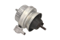Motorophæng Venstre 4F0199379BK 41991437601 Audi A6 Vika
