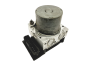 Abs Pumpe Renault 8200038695 0265800300 0265231300 59852