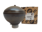 Affjedringskugle Original Citroen 1638376280 Eurorepar