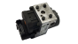 Abs Pumpe Citroen Peugeot 9636084580 0273004413 0265216698 1216