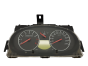 Omdrejningstæller Nissan Micra BC63D 24132