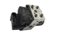 Abs Pumpe Opel Zafira Astra G 90581417 0273004362 0265216651 1493