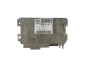 Styreenhed 46475180 IAW16F.E0 61602.072.02 Fiat Magneti Marelli 62362