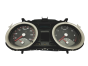 Speedometer Renault Megane 2 8200364029 F Visteon RHD