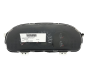 Speedometer Kia Shuma 0K2NC5543XA 54460