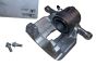 Bremsekaliber Venstre Forside Original 1610428180 Citroen Peugeot