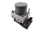 Abs Pumpe Fiat Grande Punto 55700423 0265800421 0265231535 Bosch 2329