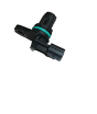 Impulssensor Original Master 3 Movano NV400 237317626R