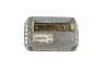 Styreenhed 464115540 0261200721 Lancia Bosch 37821