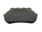 Speedometer Partner 1 Berlingo 1 9659364180 PSA 2960
