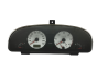 Speedometer Citroen Xsara 9643207380 D 00 57977