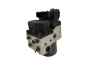Abs Pumpe Renault Megane Scenic 7700432643 0273004395 0265216732 4056