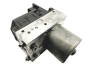 Abs Pumpe Fiat Stilo Alfa Romeo 147 46784468 0265900024 36666