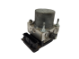 Abs Pumpe Opel 13276461 0265800770 0265232212 4126
