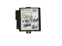 Styreenhed modul Opel 90464713 9330065147 Bosch 26808