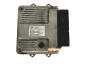 Styreenhed FGP MJD6JF.P3 55195817 Fiat 28142