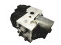 Abs Pumpe Toyota Yaris 44510-0D011 0273004636 Bosch 37804