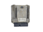 Styreenhed 0281011909 03G906016FH SEAT Bosch 60878