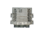 Styreenhed S122326113A 8200804775 SID301 Renault Siemens 35274