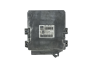 Styreenhed IAW1AF.1G 46478928 61600.362.00 Fiat Magneti Marelli 48106