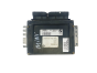 Styreenhed Mini 1214 7520019-01 S118012001L Siemens 44994