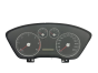 Speedometer Ford Focus C-MAX 4M5T-10849-GP 58710