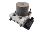 Abs Pumpe Opel Corsa C 24469609 0265800303 0265231306 1420