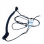 Dørkabelføring Højre Bag OE Jumper Boxer Ducato III 1343884080
