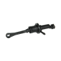 Koblingshovedcylinder Original Citroen Xsara Picasso 218232