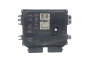 Styreenhed 33920-72K0 1 MB112300-8262 M13 Suzuki Denso 52099
