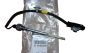 Oliestandsensor Ny Original 111450201R Renault